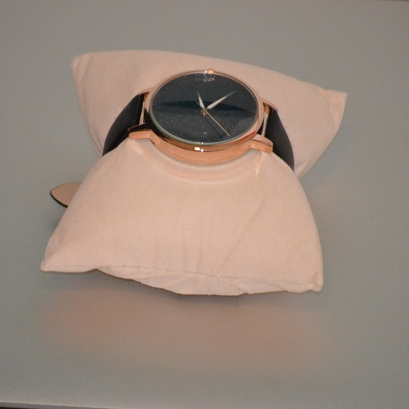 J. Market Other - J.Market Watch Women's Waterproof Watch Adjustable